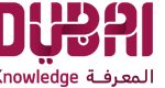 DUBAIKNOWLEDGE