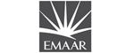 emar